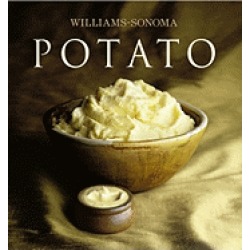 williams sonoma collection potato
