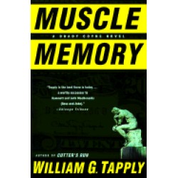 muscle memory