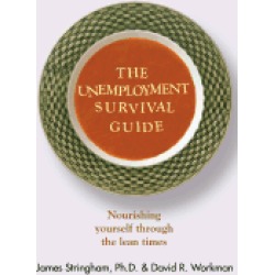 unemployment survival guide