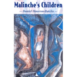 malinches children