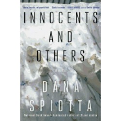 innocents and others a novel