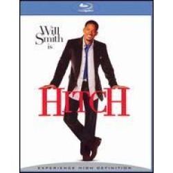 hitch