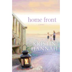 home front a novel
