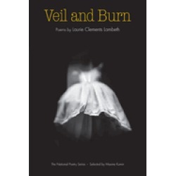 veil and burn