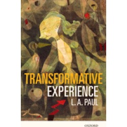 transformative experience