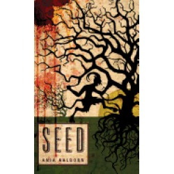 seed