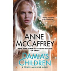 damias children