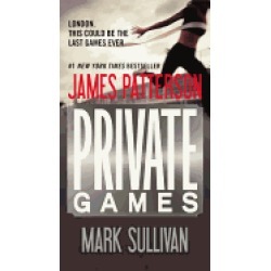 private games