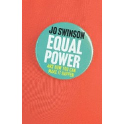 equal power a handbook for men and women