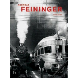 andreas feininger thats photography