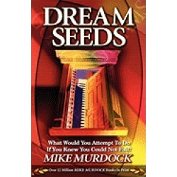 dream seeds