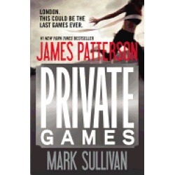 private games