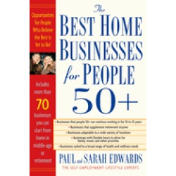 best home businesses for people 50 70 businesses you can start from home in