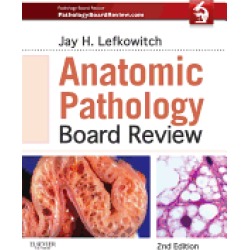 anatomic pathology board review