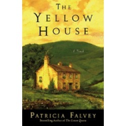 yellow house a novel