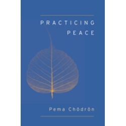 practicing peace