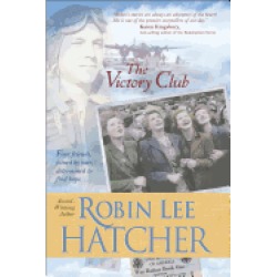 victory club