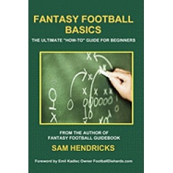 fantasy football basics the ultimate how to guide for beginners