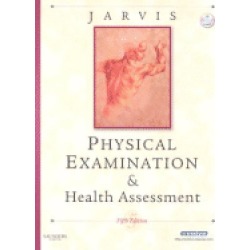 physical examination and health assessment