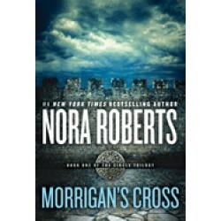 morrigans cross
