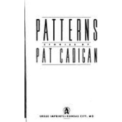 patterns