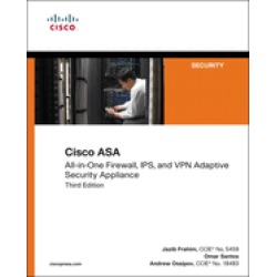 cisco asa all in one next generation firewall ips and vpn services
