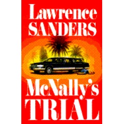 mcnallys trial