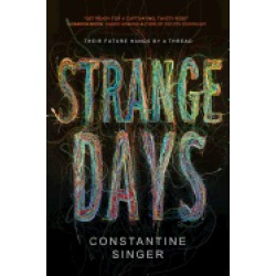 strange days