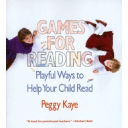 games for reading playful ways to help your child read