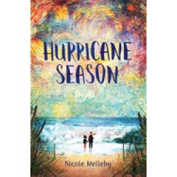 hurricane season