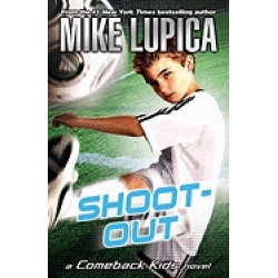 shoot out