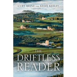 driftless reader