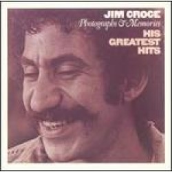 photographs and memories his greatest hits
