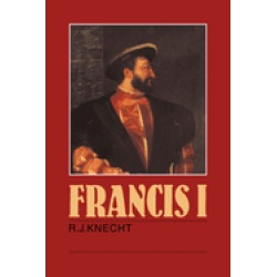 francis i