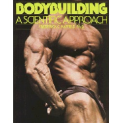 bodybuilding a scientific approach