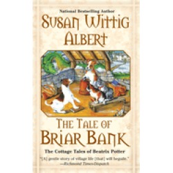 tale of briar bank