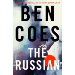 russian a novel