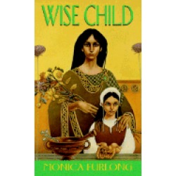 wise child