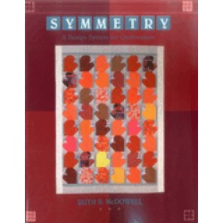 symmetry a design system for quiltmakers