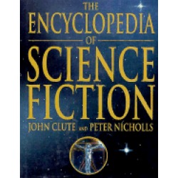 encyclopedia of science fiction