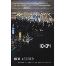 10 04 a novel
