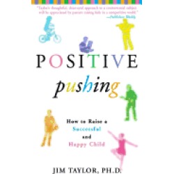 positive pushing