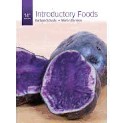 introductory foods