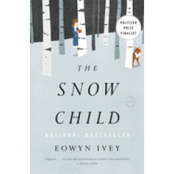 snow child a novel