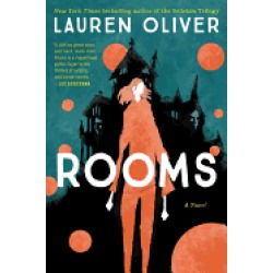 rooms a novel