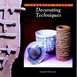decorating techniques