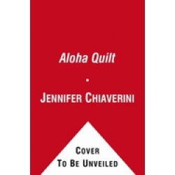 aloha quilt an elm creek quilts novel