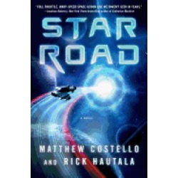 star road a novel