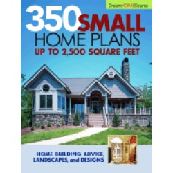 dream home source series 350 small home plans