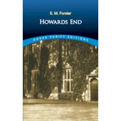 howards end
